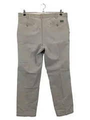 Vorschaubild EUREX BY BRAX Jeans Straight Leg 2