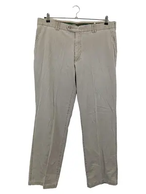 EUREX BY BRAX Jeans Straight Leg