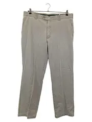 Vorschaubild EUREX BY BRAX Jeans Straight Leg 1