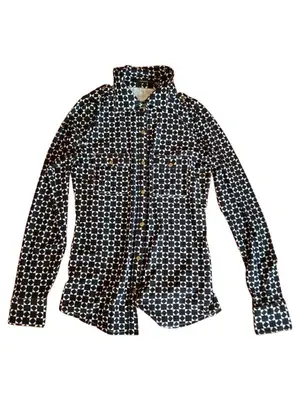 VERTIGO Bluse