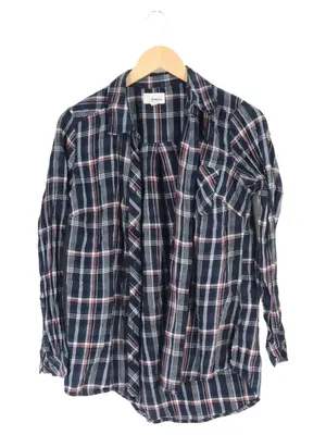 SONOMA Bluse