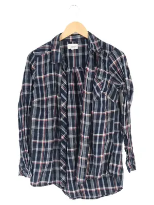 SONOMA Bluse
