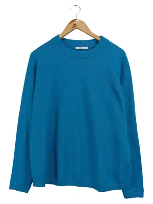 CECIL Pullover