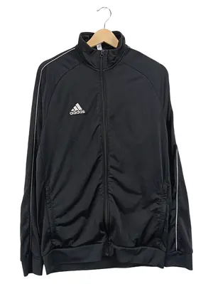 ADIDAS Trainingsjacke