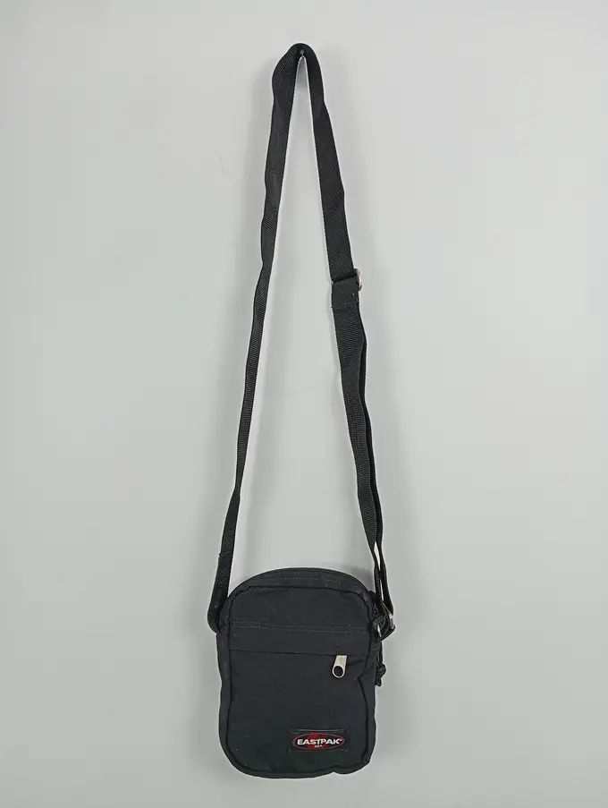 EASTPAK Umhängetasche Bild 1