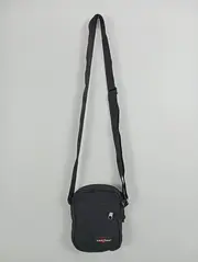 Vorschaubild EASTPAK Umhängetasche 1