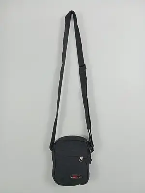 EASTPAK Umhängetasche