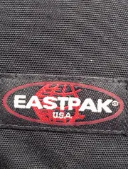 Vorschaubild 3 von Umhängetasche Herren Schwarz Casual Schultertasche Klein Polyester