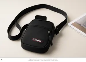 EASTPAK Umhängetasche