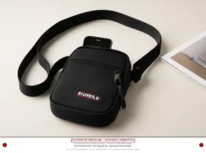 EASTPAK Umhängetasche