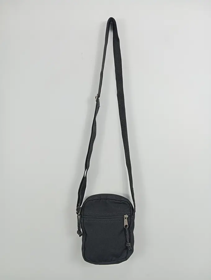 EASTPAK Umhängetasche Bild 2