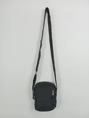 Vorschaubild EASTPAK Umhängetasche 2