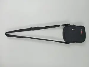 EASTPAK Umhängetasche