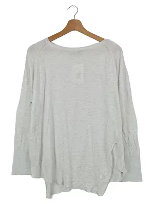 ZARA Pullover