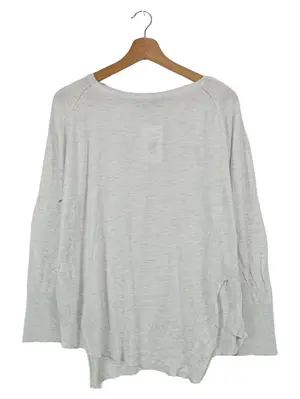 ZARA Pullover