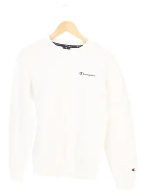 CHAMPION Sweatshirt