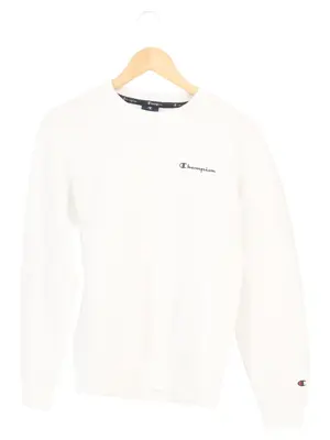 CHAMPION Sweatshirt