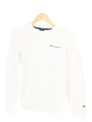 Vorschaubild CHAMPION Sweatshirt 1