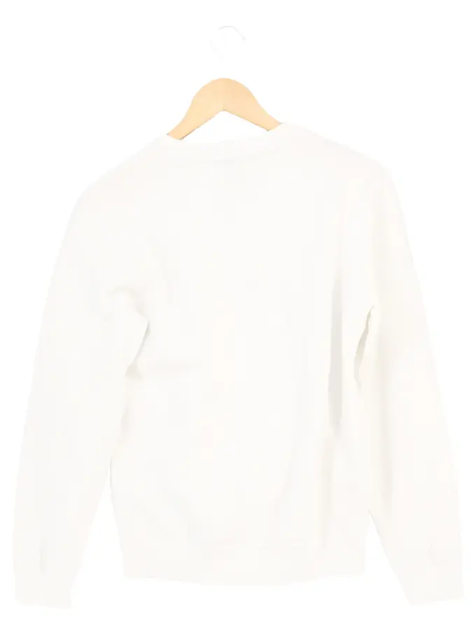 CHAMPION Sweatshirt Bild 2