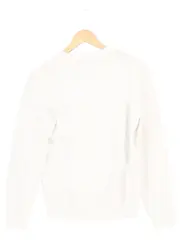 Vorschaubild CHAMPION Sweatshirt 2
