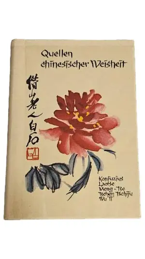 Philosophisches Buch