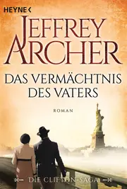 Vorschaubild Gesellschaftsroman 1
