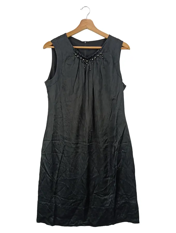 WINDSOR Cocktailkleid Bild 1
