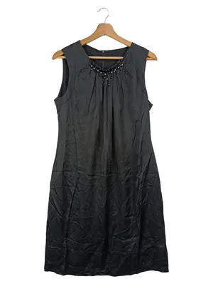 WINDSOR Cocktailkleid