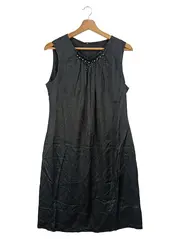 Vorschaubild WINDSOR Cocktailkleid 1