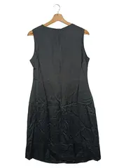 Vorschaubild WINDSOR Cocktailkleid 2