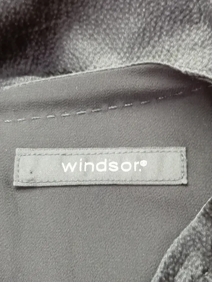 WINDSOR Cocktailkleid Bild 3