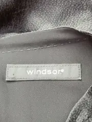 Vorschaubild WINDSOR Cocktailkleid 3