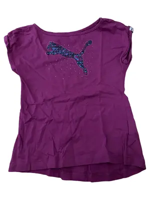 PUMA T-Shirt