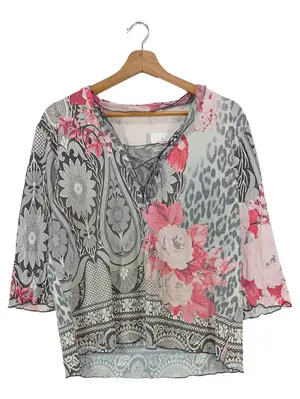 BIBA T-Shirt
