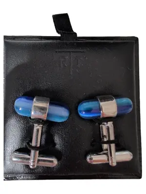 TATEOSSIAN Manschettenknöpfe