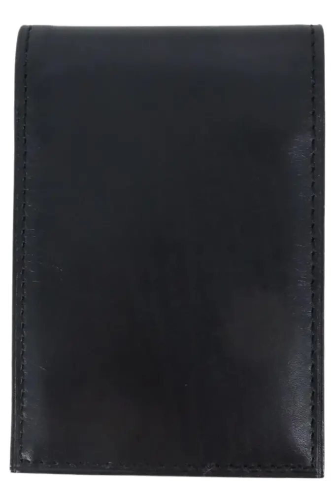 FILOFAX Notizbuch Bild 1