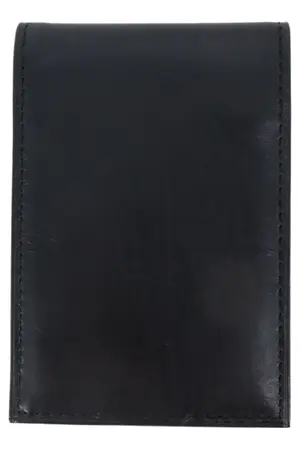 FILOFAX Notizbuch