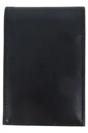Vorschaubild FILOFAX Notizbuch 1