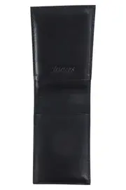Vorschaubild FILOFAX Notizbuch 2