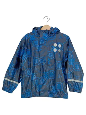 LEGO Regenjacke