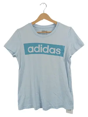 ADIDAS T-Shirt