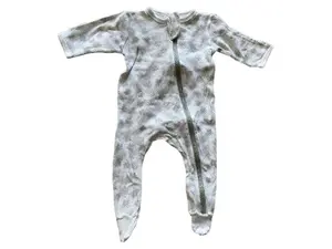 POOGY BEAR Baby Body