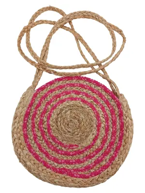 ESPRIT Umhängetasche