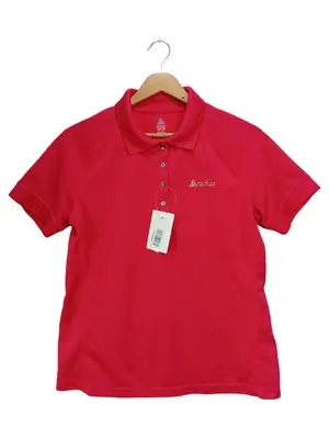 ODLO Poloshirt