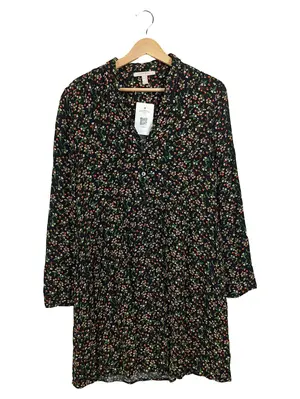 ESPRIT Freizeitkleid