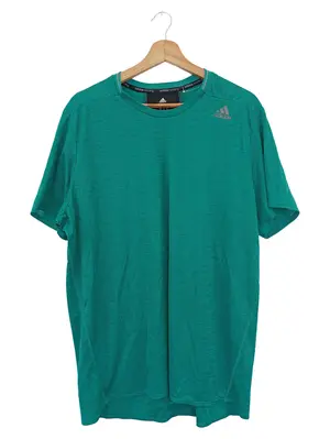 ADIDAS Sport Shirt