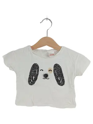 ZARA T-Shirt