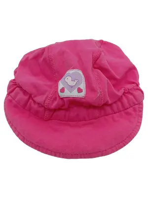 TCHIBO Cap