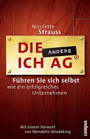 Vorschaubild Allgemeines Sachbuch 1