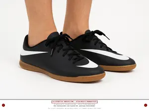 NIKE Fussballschuhe